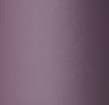 Nordic Purple